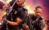【4K电影】 绝地战警：生死与共 Bad Boys: Ride or Die[2024][美国][2160P] 绝地战警4/两个鬼佬4/重案梦幻重组再重组(港)