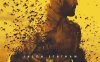 【高清电影】养蜂人 The Beekeeper (2024) / 蜂刑者(台) / 蜂神恶杀(港) / HDR.1080p