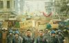 [4K华语] 维和防暴队 (2024) 中国维和警察/Formed Police Unit / 2160P 60帧