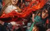 【4K华语】没有一顿火锅解决不了的事 (2023) / Nothing Can’t Be Undone by a HotPot / 4K电影下载 / 2160p 高码60fps