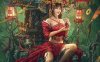 【4K华语】落花洞新娘 (2024) / 4K电影下载 / Luohuadong.Xinniang.2160p.WEB-DL.H265.AAC