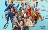 [4K华语] 末路狂花钱 (2024) The Last Frenzy / 2160P