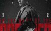 【高清华语】哈尔滨一九四四 (2024) / 哈尔滨1944 / 没有我的城 / 风城 / 4K电视剧下载