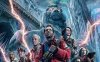 【4K电影】超能敢死队：冰封之城 Ghostbusters: Frozen Empire (2024) / 捉鬼敢死队: 冰封魅来(港) / 魔鬼克星：冰天冻地(台) / 捉鬼敢死队：冰冻帝国 / 超能敢死队2 / 捉鬼敢死队2 / 4K电影下载