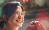 【4K华语】 热辣滚烫(2024) / YOLO / 中国版百元之恋 / 国语中字 2160P / 4K电影下载
