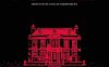 【4K电影】 人道 Humane (2024) / 4K电影下载 / 2160p