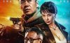 【4K华语】危险证据 (2024) / 4K电影下载 / Dangerous.Evidence.2160p.WEB-DL.H265.HQ.AAC