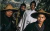 【4K华语】绣村刀之厨神 (2024) / 4K电影下载 / Xiu.Cun.Dao.Zhi.Chu.Shen.2160p