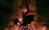 【4K电影】惊心食人族：重生 Jeepers Creepers: Reborn (2022) / 惊心食人族4 / 4K电影下载 /2160p