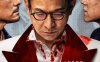 [4K华语] 潜行 潛行 (2023) / 将进酒 / I Did It My Way / 4K电影下载 / HQ.2160p.60fsp