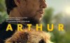 【4K电影】冠军亚瑟 Arthur the King (2024) / 极限长征(台) / 铁人狗狗(港) / 4K电影下载 /HDR.2160p