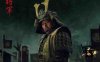 【4K连续剧】幕府将军 Shōgun (2024) / Shogun / 4K日剧下载